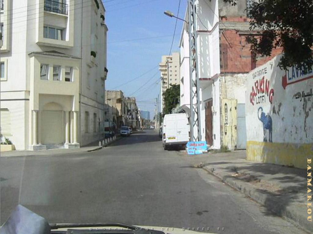 Boulevard froment Coste (8).jpg